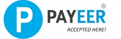 Новая платежная система Payeer